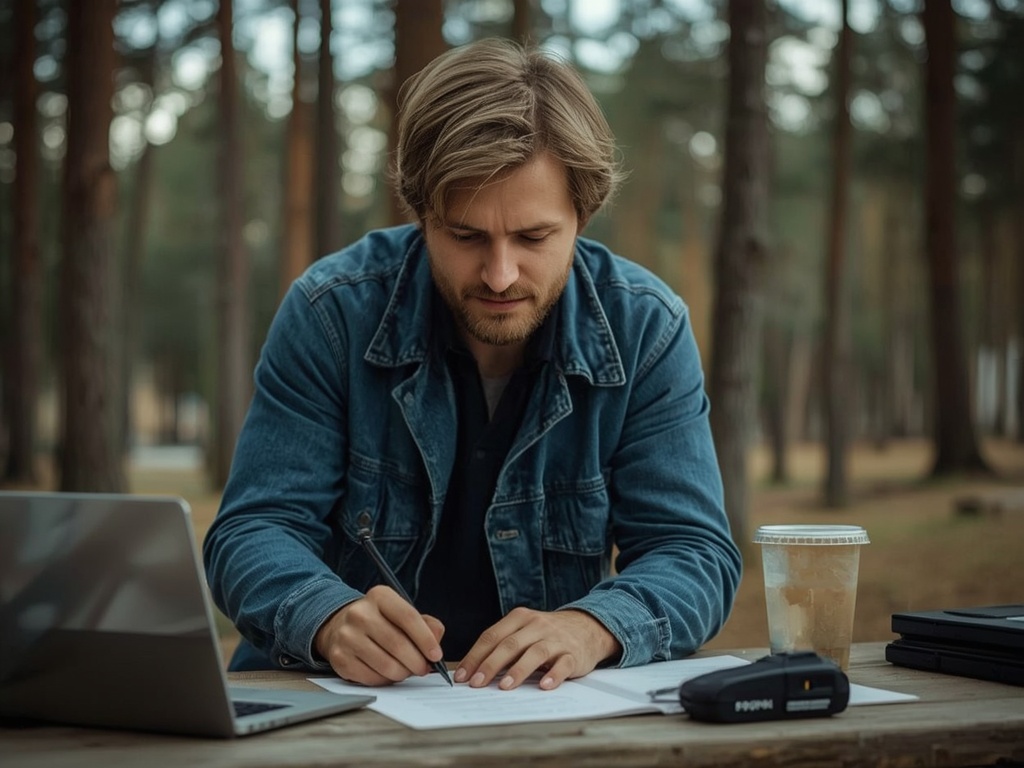 Jämförelse som minskar risker i avtal, resor och renoveringar