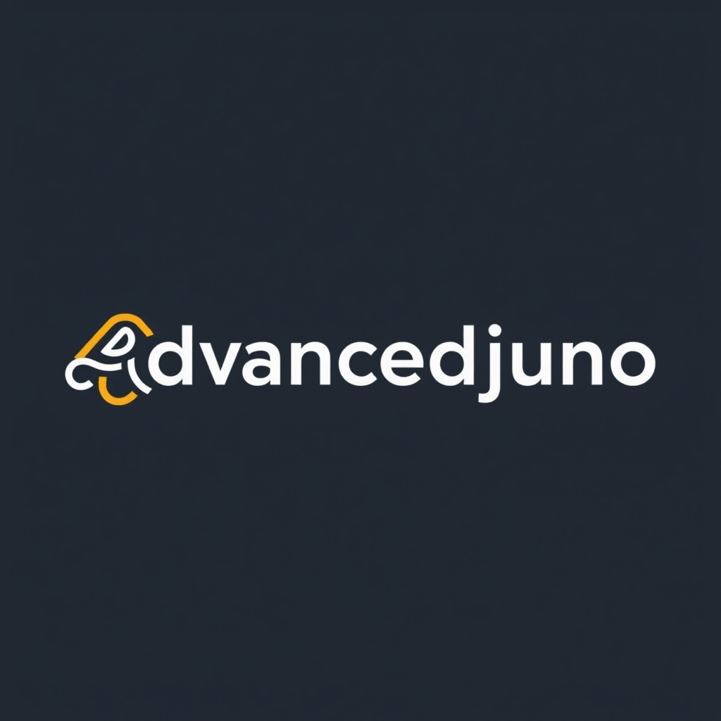 Advancedjuno